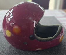 Helm für Gleitschirm/- und