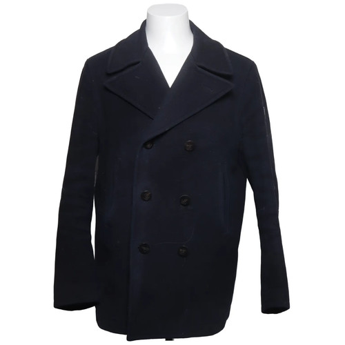 Gant cabanjacke herren - gant,,