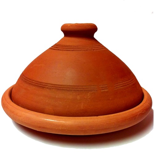 Lampe tischleuchte e27 - lampe,