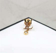 Louis Vuitton Diamant Édil