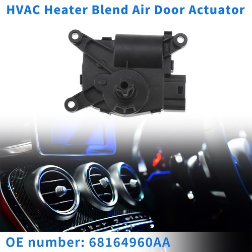 HVAC