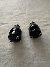 Rizer für Harley Lenker 1