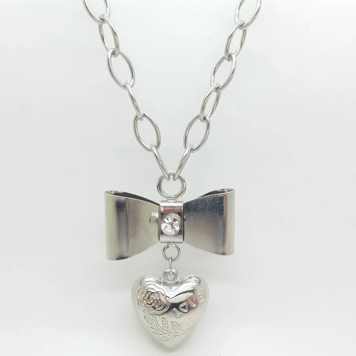Silber farbe damen - silber,