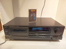 K7 Technics RS-B655