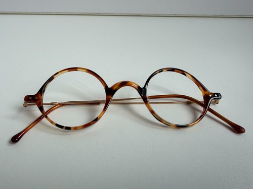 Giorgio armani 365 - giorgio,