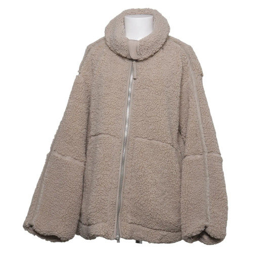 Fleecejacke damen - h&m,, fleecejacke,