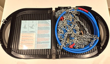 Schneeketten von RUD