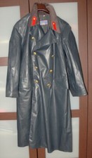 KLEPPER Polizei Krad