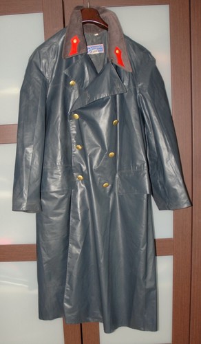 Klepper polizei krad - klepper,