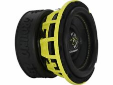 Ground Zero GZHW 16 SPL  16 cm