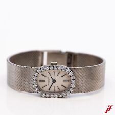 Patek Philippe Geneve Uhr