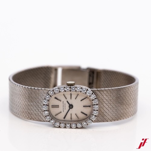 Patek philippe geneve - philippe,