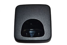 Siemens Gigaset Ladeschale für AS28H AS180 AS280 AS285 AS300 CS38H ohne Netzteil