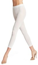 Falke Damen Pure Matt Einfach