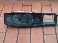 Opel omega bj02 - omega, dti