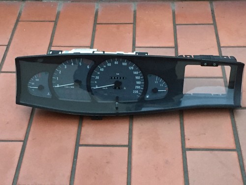 Opel omega bj02 5 dti - opel,