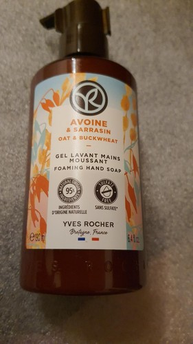 Handseifeflüssigseife avoire - ,