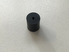 Sam4s ER-290 ER-350 ER-380