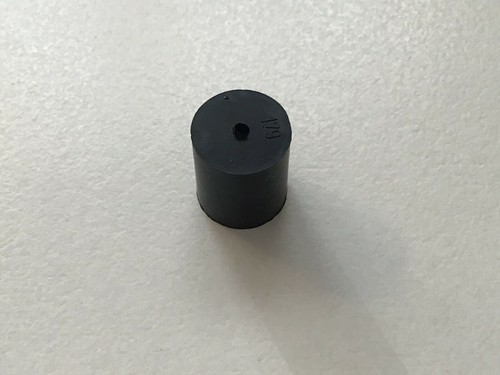 Sam4s 260 290 - er-260, er-290