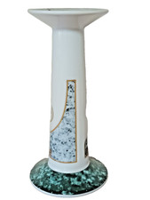 Hutschenreuther Porzellan