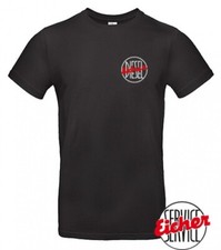 T-Shirt Eicher Diesel