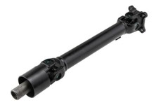 PROPSHAFT For PIAGGIO PORTER