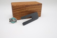 Spezialwerkzeug Haltegabel