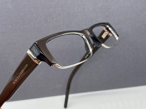 Dolce gabbana brille damen - brille,