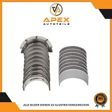 FORD TRANSIT 2.0 ECOBLUE YLF6