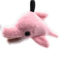 Plüsch / Kuschel / Stoff Tier