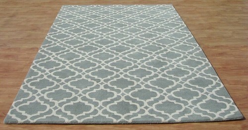Ryana scroll kachel - ryana,