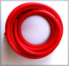 35²mm Batteriekabel 6 Meter