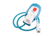 Black & Decker Glove Steamitt