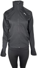 Puma jogginganzug damen - puma,