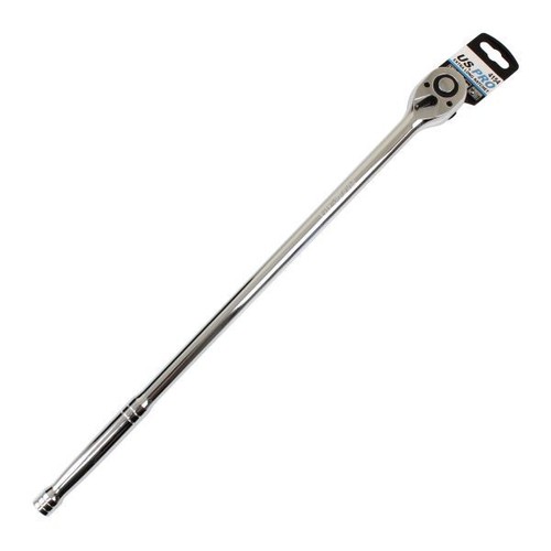 Pro tools antrieb - pro,
