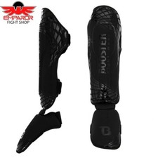 Booster Schienbeinschoner Cube