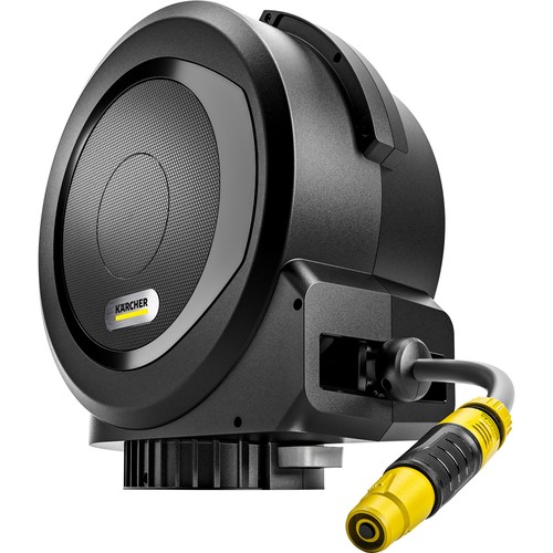 Kärcher schlauchbox hbx - kärcher,