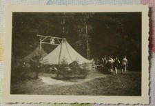 foto 1932 Marzling bayern