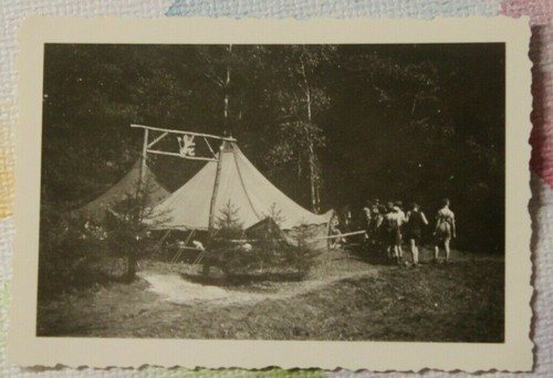 Foto 1932 marzling - 1932, bayern