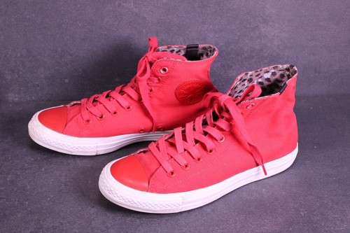 Converse sneaker ctas classic - ctas,