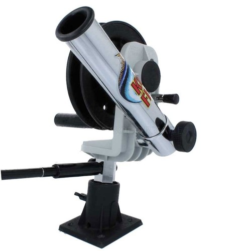 Kristal fishing xl12 - fishing,