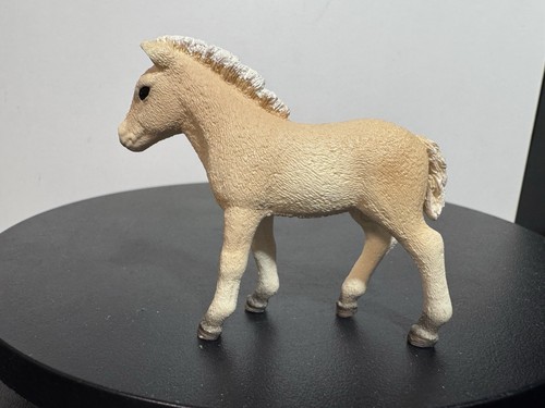 P308 schleich 13755 - #p308,
