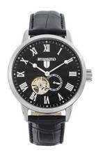 Riedenschild rs7601 - riedenschild, rs7601-02