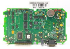 FLUKE PCA DIGITAL A02 658-3032