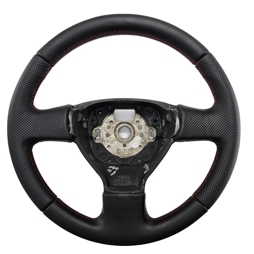 Caddy golf plus eos - 2k,
