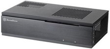 Htpc ml06 system mit amd - mit,