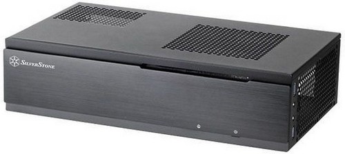 Htpc ml06 system mit amd - -,