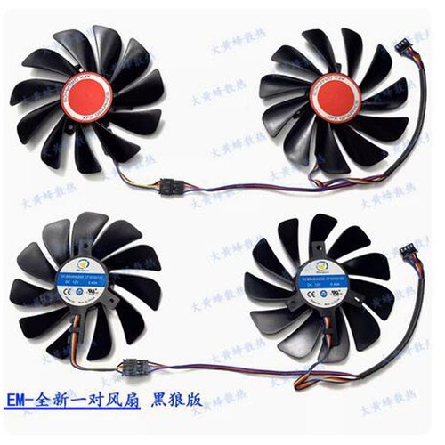 For xfx vega56 vega64 - rx, vega56/rx