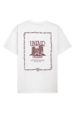 UNFAIR ATHLETICS RESORT