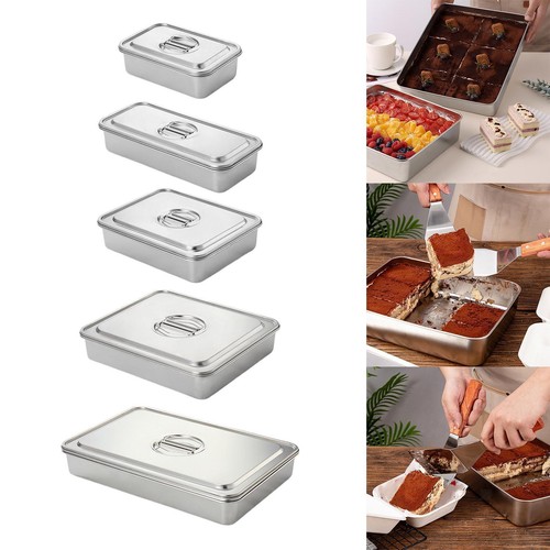 Kuchenform mit deckel - kuchenform,